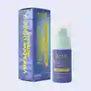 Frequency Intense Vibrador Líquido