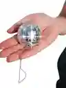 6 Piezas De Collares De Bola De Disco - Fiesta