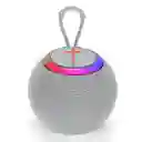Parlante 68d Speaker