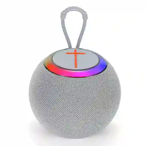 Parlante 68d Speaker
