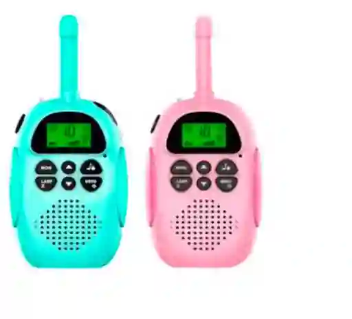 Radio Comunica Dor Dj100