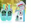 Radio Comunica Dor Dj100