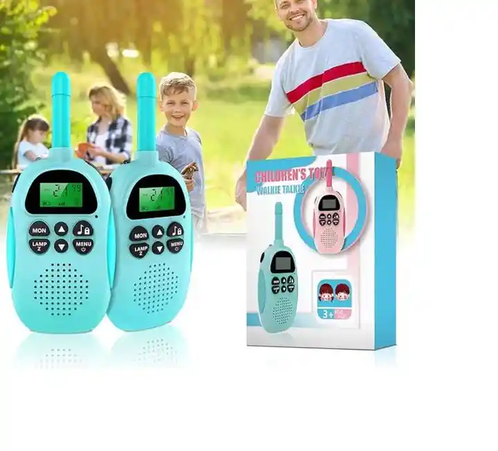 Radio Comunica Dor Dj100