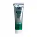 Lubricante Intimo Cremoso Creamy