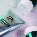 Lubricante Intimo Cremoso Creamy