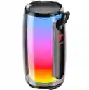 Parlante Jbl Pulse 6