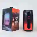 Parlante Jbl Pulse 6
