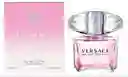 Perfume Versace Bright Crystal 90 Ml Eau De Toilette Para Mujer 1.1