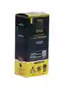 Cafe Premium 500 Gr