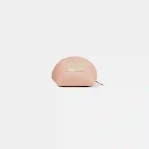 Monedero Petalo