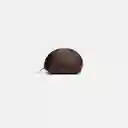 Monedero Cocoa