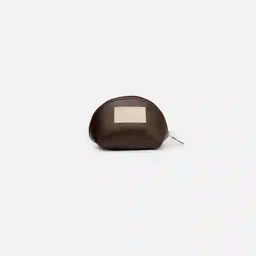 Monedero Cocoa