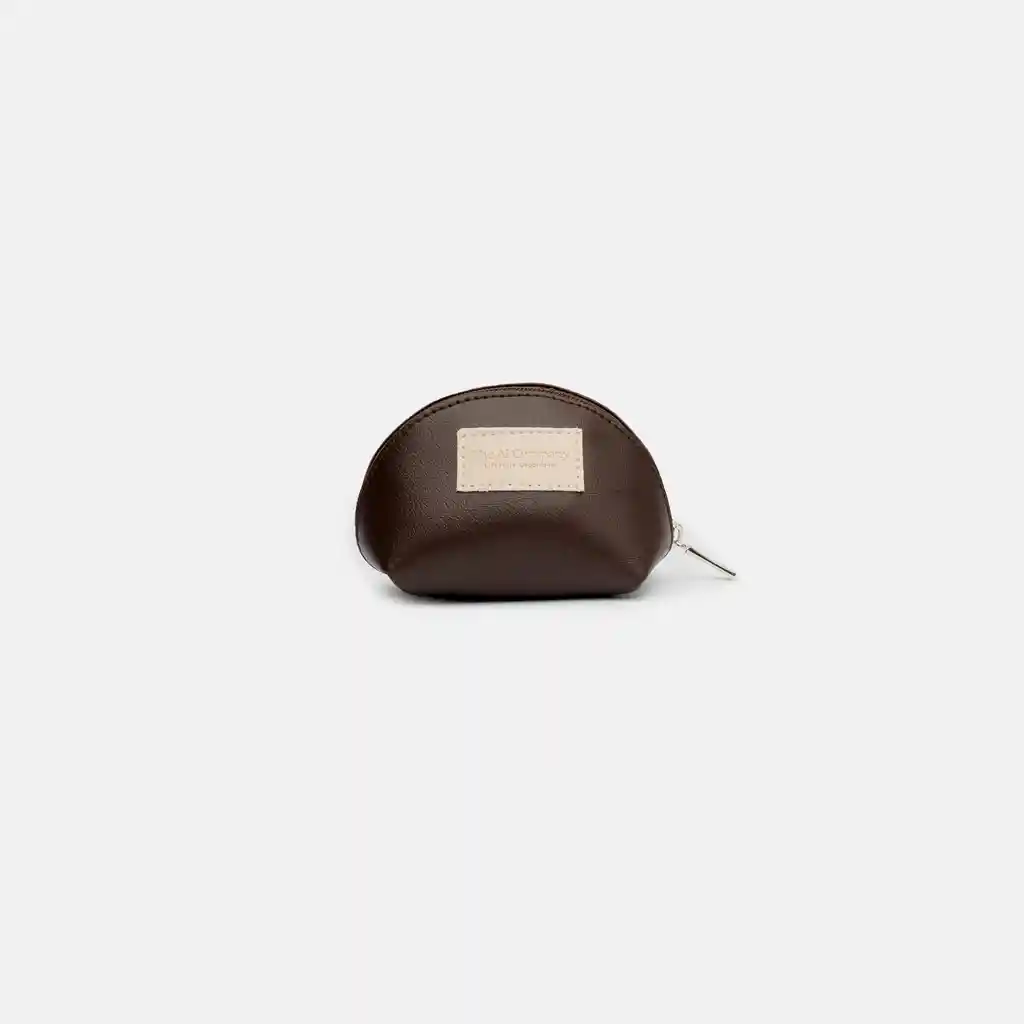 Monedero Cocoa