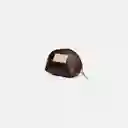 Monedero Cocoa