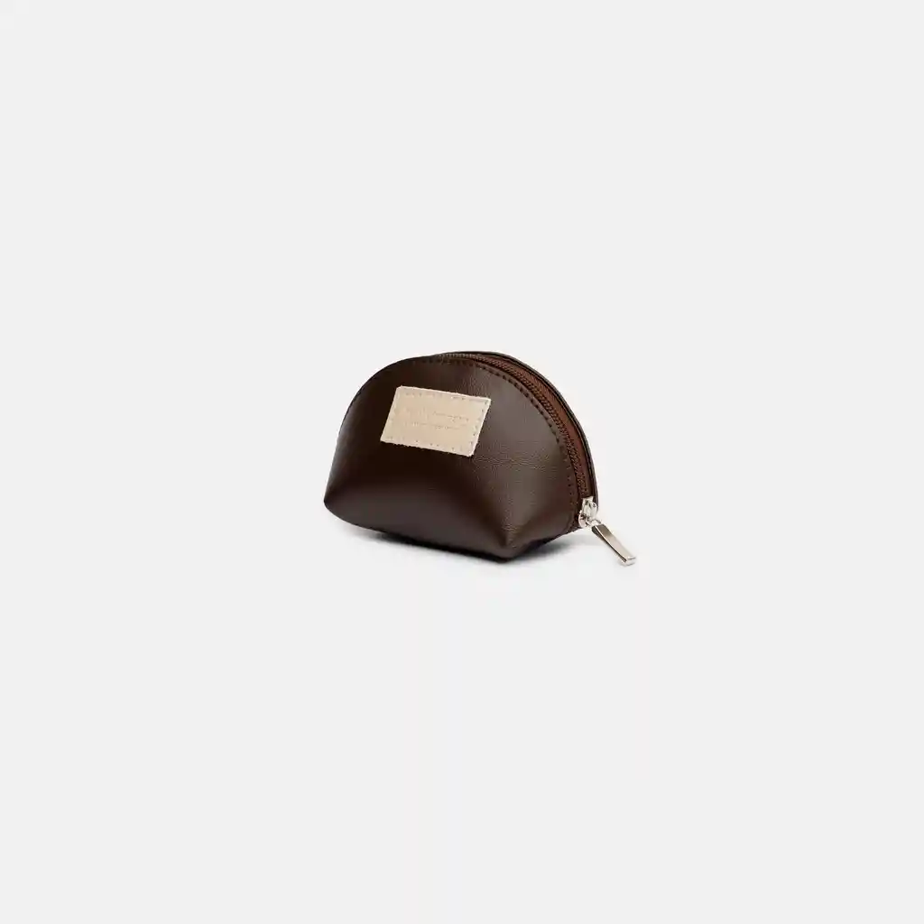 Monedero Cocoa