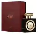 Perfume Original Lattafa Pride Nebras 100 Ml Unisex