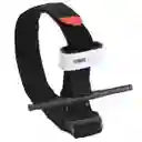 Torniquete Medico De Emergencia Tactico Militar Control Mk-004