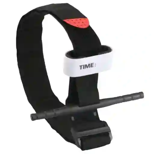 Torniquete Medico De Emergencia Tactico Militar Control Mk-004