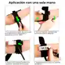 Torniquete Medico De Emergencia Tactico Militar Control Mk-004