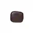 Glassy Bag S Cocoa