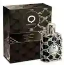 Perfume Luxury Collection Oud Saffron Edp 80ml Unisex