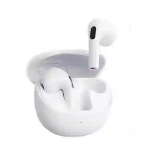 Audífonos Inalámbricos Bluetooth Movisun T3