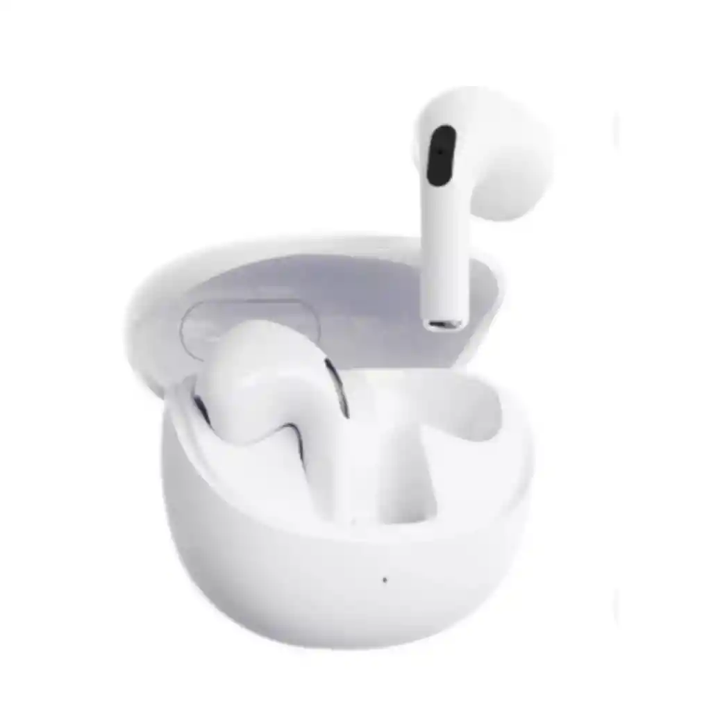 Audífonos Inalámbricos Bluetooth Movisun T3