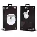 Audífonos Inalámbricos Bluetooth Movisun T3