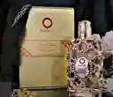 Perfume Original Orientica Royal Amber 100ml Unisex