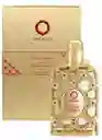 Perfume Original Orientica Royal Amber 100ml Unisex