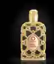 Perfume Original Orientica Royal Amber 100ml Unisex