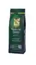 Cafe Especial 500 Gr