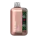Vaper Priv Bar Peach Berry Ice- 15000 Puff Nuevo