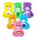 Peluche Osito Cariñosito