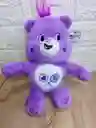 Peluche Osito Cariñosito