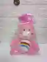 Peluche Osito Cariñosito