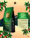 Trilogia De Cafes Especiales