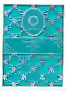 Perfume Original Orientica Azure Fantasy Xdp 80 Ml Unisex