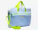 Estuche Computador Fur Celeste