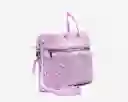 Estuche Computador Fur Lavanda