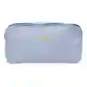 Cosmetiquera Plegable Ref Cva-cvn1731