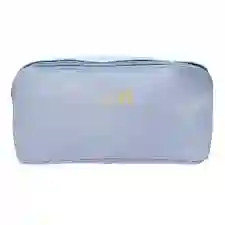 Cosmetiquera Plegable Ref Cva-cvn1731