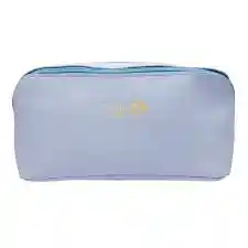 Cosmetiquera Plegable Ref Cva-cvn1731