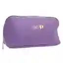 Cosmetiquera Plegable Ref Cva-cvn1731