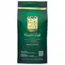 Cafe Especial 340 Gr