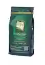 Cafe Especial 340 Gr