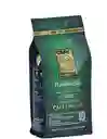 Cafe Especial 340 Gr