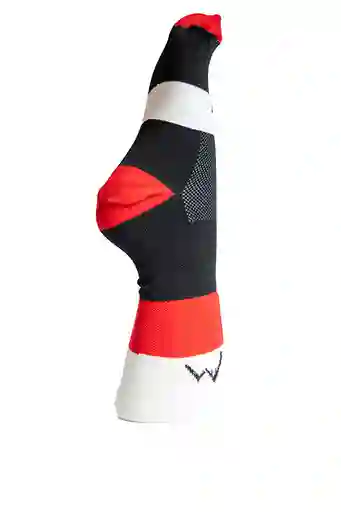 Medias Ciclismo Y Running