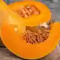 Ahuyama Porcionada X 1000 G