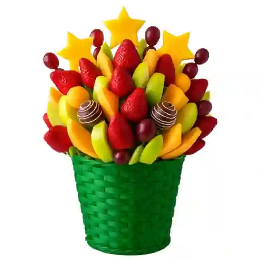 Disfru Bouquet